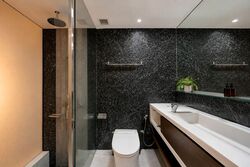 Altez (D2), Apartment #574685241